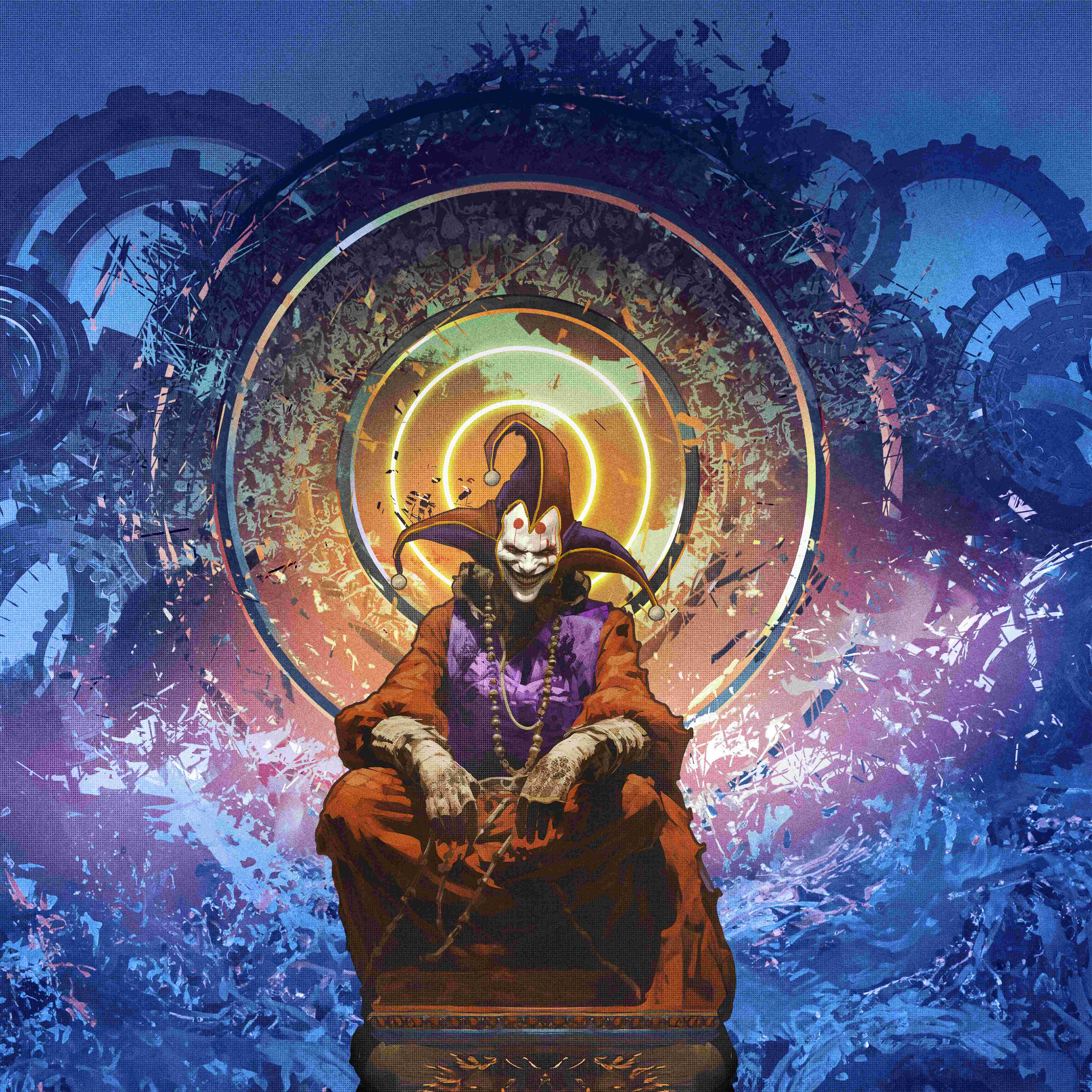 members-jester-s-tale